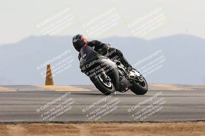 media/Jan-31-2025-2WTD (Fri) [[9ef8270bad]]/3-B Group/Session 5 (Turn 9)/